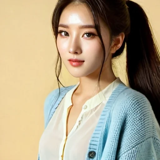 제주도노래방 처음 방문할 때 당황하지 않는 법: 위치 선정부터 예약 팁까지
