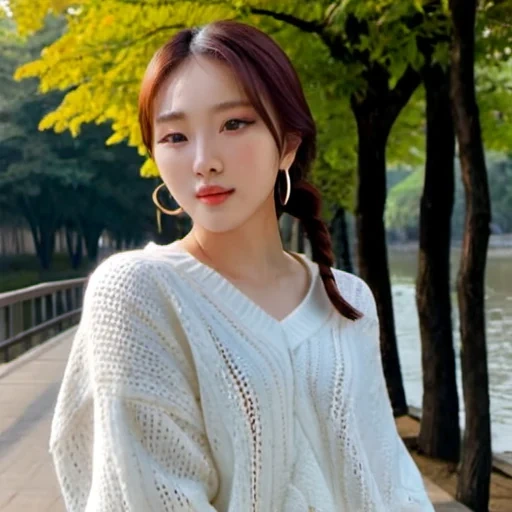 제주도노래방 완벽 이용 가이드: 실패 없는 장소 선정과 실전 체크리스트