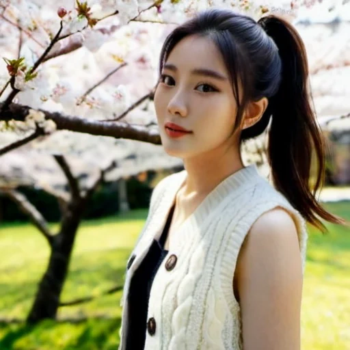 제주도노래방 어디가 좋을까? 여행 중 스트레스 날리는 노래방 선택 가이드