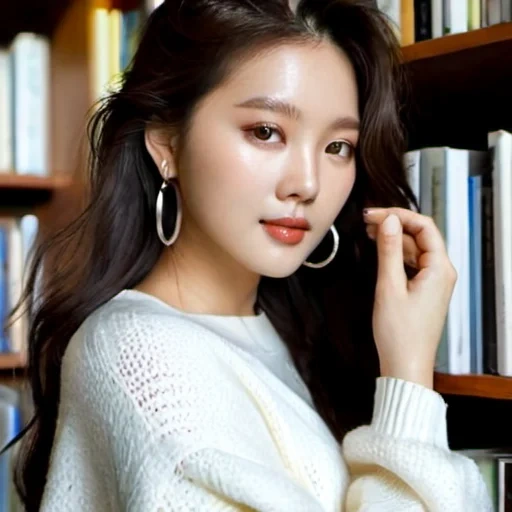 제주도노래방 이용 전 필수 체크리스트: 실패 없는 선택을 위한 실전 가이드