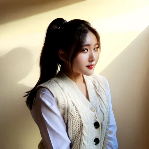 제주도노래방 이용 전 꼭 알아야 할 3가지 오해와 사실: 현지인처럼 즐기는 가이드