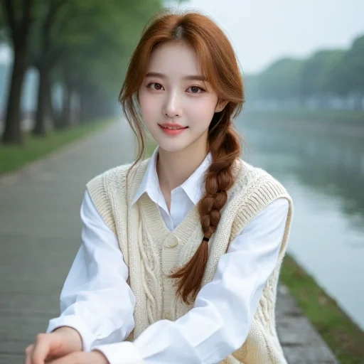 제주도노래방 현지인처럼 완벽하게 즐기는 단계별 이용 가이드