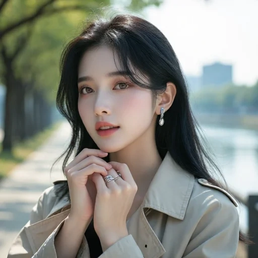 제주도노래방 현명하게 이용하기: 실패 없는 업소 선택 기준과 이용 팁 총정리