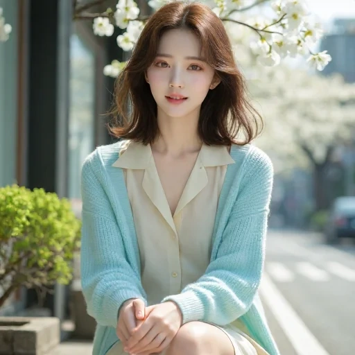 제주도노래방 예약과 이용 꿀팁: 초보자가 겪는 실수 방지 가이드
